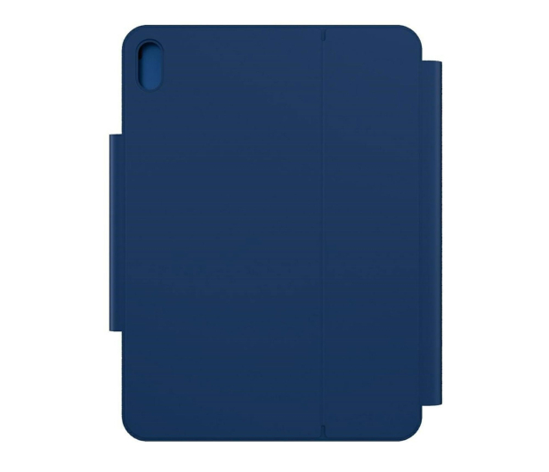 TYPECASE Etui Edge z klawiaturą do iPad 11" (A16) 2025 / iPad 10.9" - 1485364 - zdjęcie 5